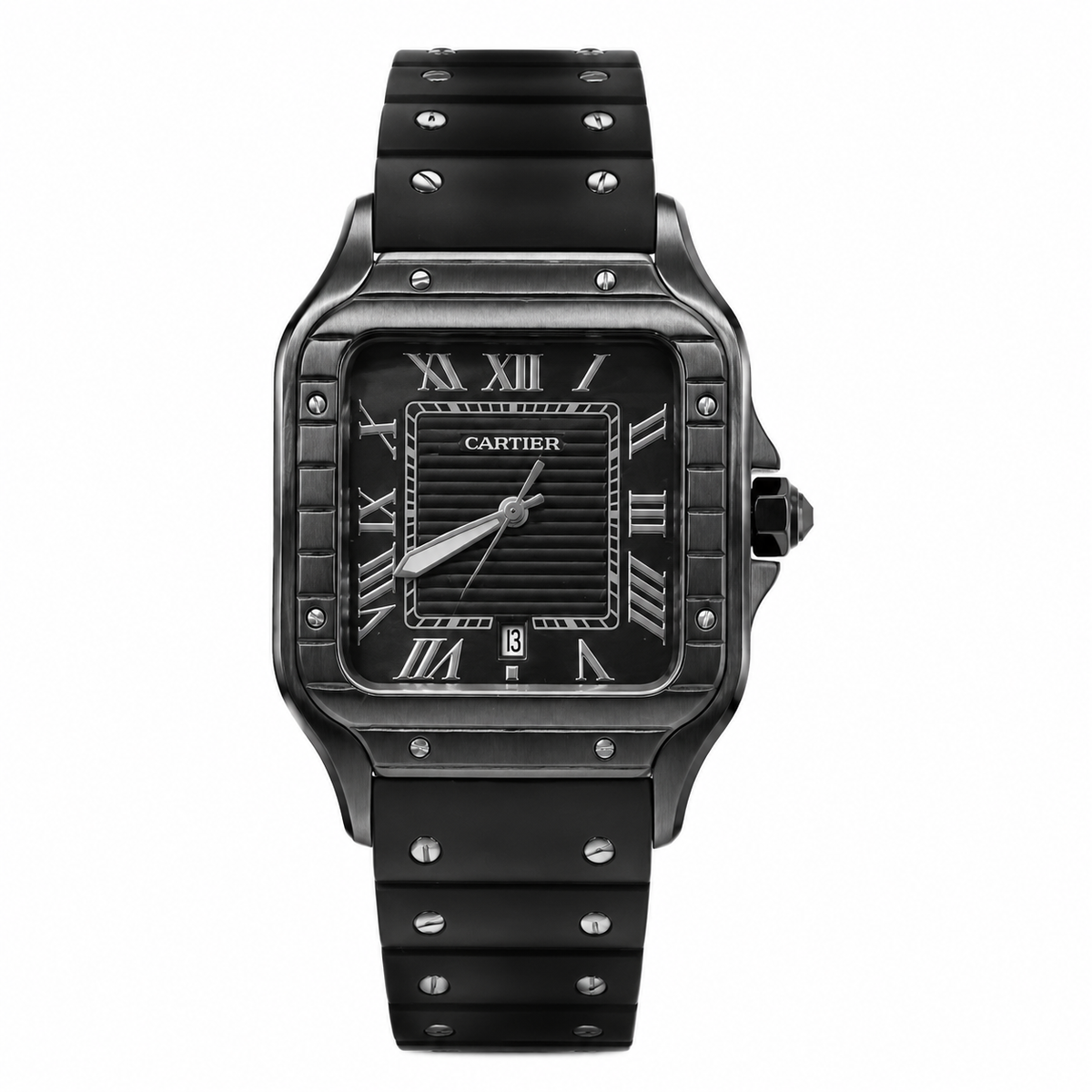 ✨ El detalle que lo cambia todo — Reloj Edición Premium ⌚✨