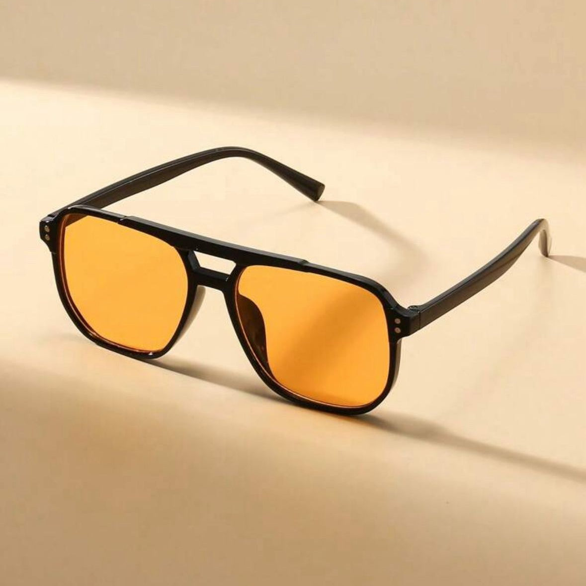 🔥Las Gafas de sol UNISEX del momento🚨