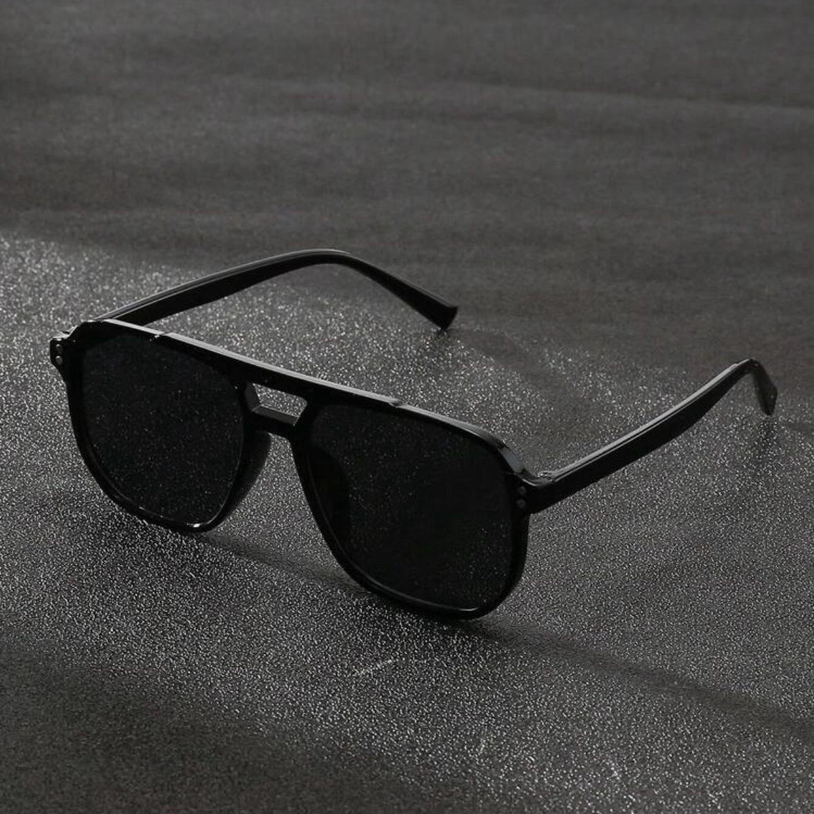 🔥Las Gafas de sol UNISEX del momento🚨