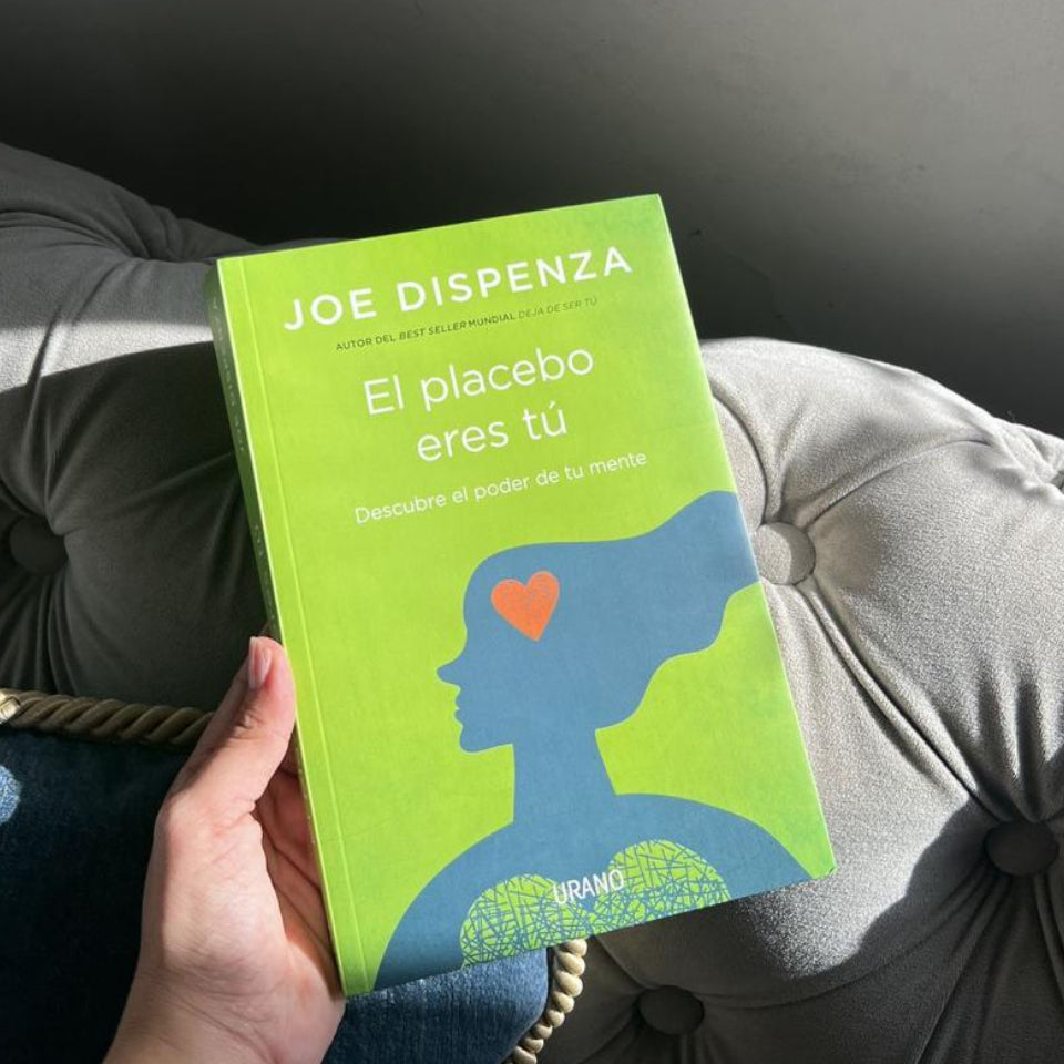 🧠Combo Despertar Mental👁️